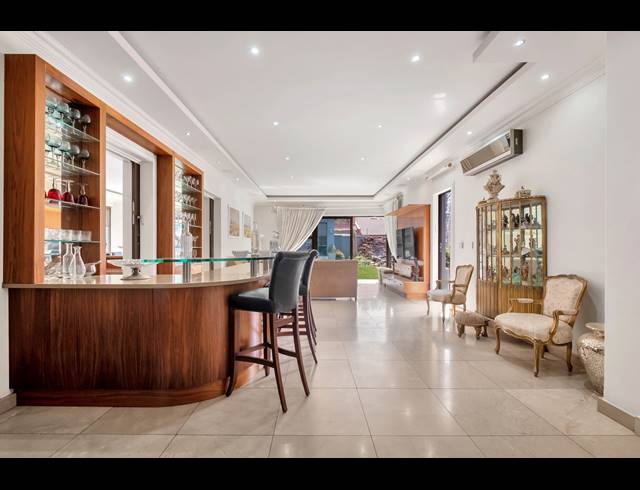 3 BEDROOM HOUSE FOR SALE IN ATHOLL